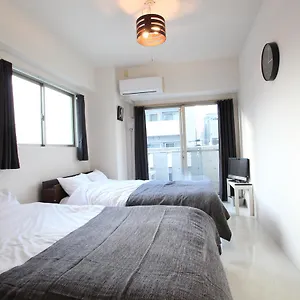 https://harvest.hotels-osaka.net