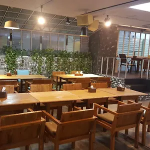 https://the-evelyn-dongdaemun-hotel.hotels-seoul.net